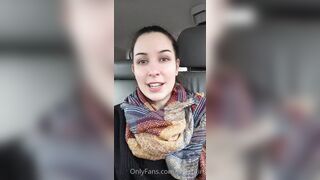 [96 of 396 Vids] Aella_girl (aellagirl_official) OnlyFans Leaks Nude OG Whorelord