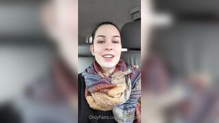 [96 of 396 Vids] Aella_girl (aellagirl_official) OnlyFans Leaks Nude OG Whorelord