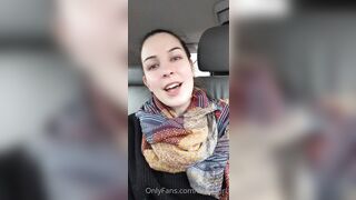 [96 of 396 Vids] Aella_girl (aellagirl_official) OnlyFans Leaks Nude OG Whorelord