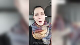 [96 of 396 Vids] Aella_girl (aellagirl_official) OnlyFans Leaks Nude OG Whorelord