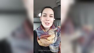 [96 of 396 Vids] Aella_girl (aellagirl_official) OnlyFans Leaks Nude OG Whorelord