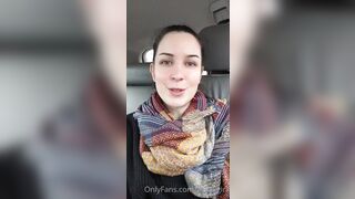 [96 of 396 Vids] Aella_girl (aellagirl_official) OnlyFans Leaks Nude OG Whorelord