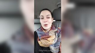 [96 of 396 Vids] Aella_girl (aellagirl_official) OnlyFans Leaks Nude OG Whorelord