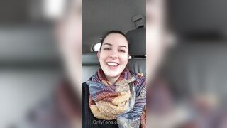 [96 of 396 Vids] Aella_girl (aellagirl_official) OnlyFans Leaks Nude OG Whorelord