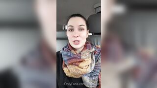 [96 of 396 Vids] Aella_girl (aellagirl_official) OnlyFans Leaks Nude OG Whorelord