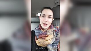 [96 of 396 Vids] Aella_girl (aellagirl_official) OnlyFans Leaks Nude OG Whorelord