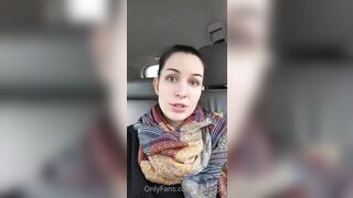 [96 of 396 Vids] Aella_girl (aellagirl_official) OnlyFans Leaks Nude OG Whorelord