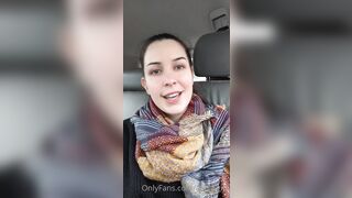 [96 of 396 Vids] Aella_girl (aellagirl_official) OnlyFans Leaks Nude OG Whorelord