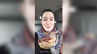 [96 of 396 Vids] Aella_girl (aellagirl_official) OnlyFans Leaks Nude OG Whorelord