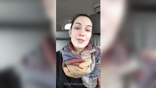 [96 of 396 Vids] Aella_girl (aellagirl_official) OnlyFans Leaks Nude OG Whorelord