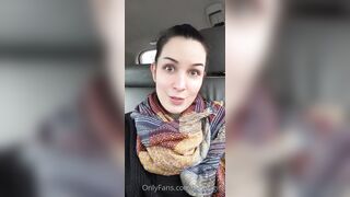 [96 of 396 Vids] Aella_girl (aellagirl_official) OnlyFans Leaks Nude OG Whorelord