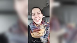 [96 of 396 Vids] Aella_girl (aellagirl_official) OnlyFans Leaks Nude OG Whorelord