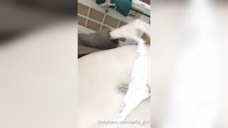 [97 of 396 Vids] Aella_girl (aellagirl_official) OnlyFans Leaks Nude OG Whorelord