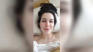 [99 of 396 Vids] Aella_girl (aellagirl_official) OnlyFans Leaks Nude OG Whorelord
