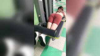 [103 of 226 Vids] Ellie Leen (Ellieleen1 aka ellieinyourbed) OnlyFans Leaks Submissive Nude