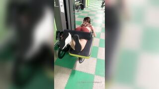 [103 of 226 Vids] Ellie Leen (Ellieleen1 aka ellieinyourbed) OnlyFans Leaks Submissive Nude