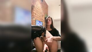[104 of 226 Vids] Ellie Leen (Ellieleen1 aka ellieinyourbed) OnlyFans Leaks Submissive Nude