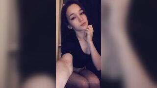 [109 of 226 Vids] Ellie Leen (Ellieleen1 aka ellieinyourbed) OnlyFans Leaks Submissive Nude