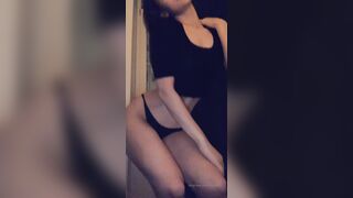 [109 of 226 Vids] Ellie Leen (Ellieleen1 aka ellieinyourbed) OnlyFans Leaks Submissive Nude