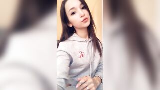 [113 of 226 Vids] Ellie Leen (Ellieleen1 aka ellieinyourbed) OnlyFans Leaks Submissive Nude