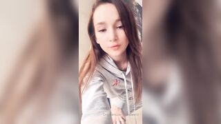 [117 of 226 Vids] Ellie Leen (Ellieleen1 aka ellieinyourbed) OnlyFans Leaks Submissive Nude