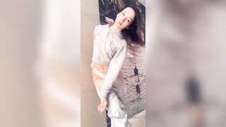 [117 of 226 Vids] Ellie Leen (Ellieleen1 aka ellieinyourbed) OnlyFans Leaks Submissive Nude