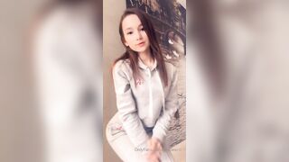 [117 of 226 Vids] Ellie Leen (Ellieleen1 aka ellieinyourbed) OnlyFans Leaks Submissive Nude