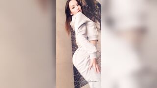 [117 of 226 Vids] Ellie Leen (Ellieleen1 aka ellieinyourbed) OnlyFans Leaks Submissive Nude