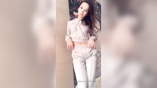 [117 of 226 Vids] Ellie Leen (Ellieleen1 aka ellieinyourbed) OnlyFans Leaks Submissive Nude