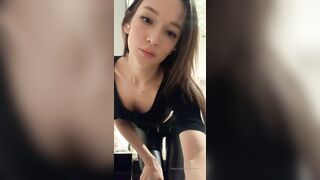 [127 of 226 Vids] Ellie Leen (Ellieleen1 aka ellieinyourbed) OnlyFans Leaks Submissive Nude