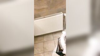 [134 of 226 Vids] Ellie Leen (Ellieleen1 aka ellieinyourbed) OnlyFans Leaks Submissive Nude