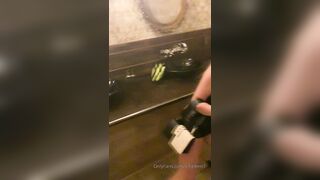 [134 of 226 Vids] Ellie Leen (Ellieleen1 aka ellieinyourbed) OnlyFans Leaks Submissive Nude