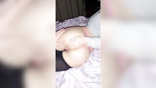 [138 of 226 Vids] Ellie Leen (Ellieleen1 aka ellieinyourbed) OnlyFans Leaks Submissive Nude