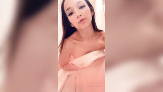 [140 of 226 Vids] Ellie Leen (Ellieleen1 aka ellieinyourbed) OnlyFans Leaks Submissive Nude