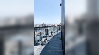 [146 of 226 Vids] Ellie Leen (Ellieleen1 aka ellieinyourbed) OnlyFans Leaks Submissive Nude