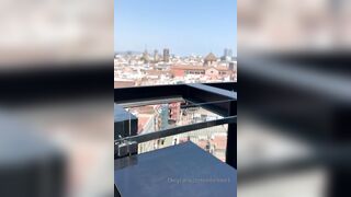 [146 of 226 Vids] Ellie Leen (Ellieleen1 aka ellieinyourbed) OnlyFans Leaks Submissive Nude