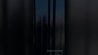 [146 of 226 Vids] Ellie Leen (Ellieleen1 aka ellieinyourbed) OnlyFans Leaks Submissive Nude