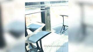 [146 of 226 Vids] Ellie Leen (Ellieleen1 aka ellieinyourbed) OnlyFans Leaks Submissive Nude