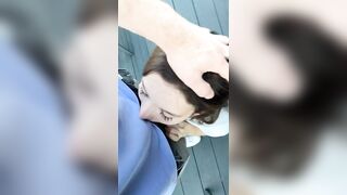 [146 of 226 Vids] Ellie Leen (Ellieleen1 aka ellieinyourbed) OnlyFans Leaks Submissive Nude