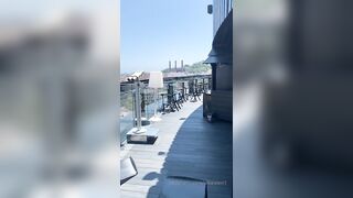 [146 of 226 Vids] Ellie Leen (Ellieleen1 aka ellieinyourbed) OnlyFans Leaks Submissive Nude