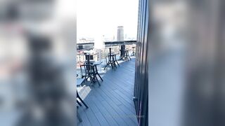 [146 of 226 Vids] Ellie Leen (Ellieleen1 aka ellieinyourbed) OnlyFans Leaks Submissive Nude