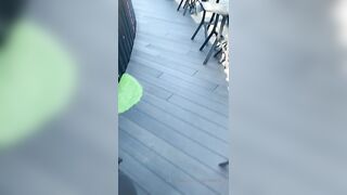 [146 of 226 Vids] Ellie Leen (Ellieleen1 aka ellieinyourbed) OnlyFans Leaks Submissive Nude