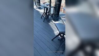 [146 of 226 Vids] Ellie Leen (Ellieleen1 aka ellieinyourbed) OnlyFans Leaks Submissive Nude