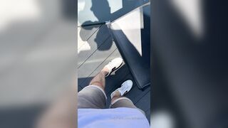 [146 of 226 Vids] Ellie Leen (Ellieleen1 aka ellieinyourbed) OnlyFans Leaks Submissive Nude