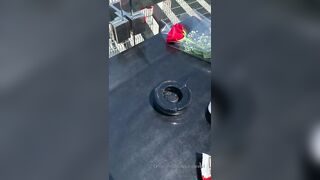 [146 of 226 Vids] Ellie Leen (Ellieleen1 aka ellieinyourbed) OnlyFans Leaks Submissive Nude