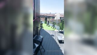 [146 of 226 Vids] Ellie Leen (Ellieleen1 aka ellieinyourbed) OnlyFans Leaks Submissive Nude