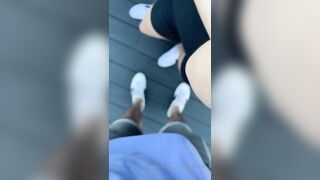 [146 of 226 Vids] Ellie Leen (Ellieleen1 aka ellieinyourbed) OnlyFans Leaks Submissive Nude