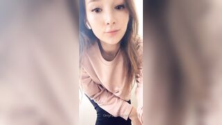 [154 of 226 Vids] Ellie Leen (Ellieleen1 aka ellieinyourbed) OnlyFans Leaks Submissive Nude