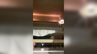 [155 of 226 Vids] Ellie Leen (Ellieleen1 aka ellieinyourbed) OnlyFans Leaks Submissive Nude