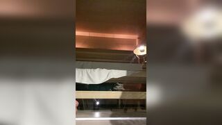 [155 of 226 Vids] Ellie Leen (Ellieleen1 aka ellieinyourbed) OnlyFans Leaks Submissive Nude